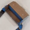 FENDI Baguette BAG