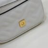FENDI NANO  BAGUETTE MINI BAG