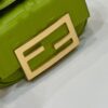 FENDI NANO  BAGUETTE MINI BAG