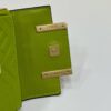 FENDI NANO  BAGUETTE MINI BAG