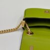 FENDI NANO  BAGUETTE MINI BAG