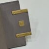 FENDI NANO  BAGUETTE MINI BAG