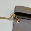 FENDI NANO  BAGUETTE MINI BAG