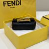 FENDI NANO  BAGUETTE MINI BAG