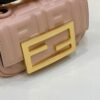 FENDI NANO  BAGUETTE MINI BAG