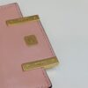 FENDI NANO  BAGUETTE MINI BAG