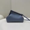 Fendi First Small