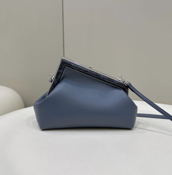 Fendi First Small