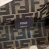 Fendi First Small