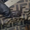 Fendi First Small