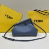 Fendi First Small