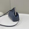 Fendi First Small