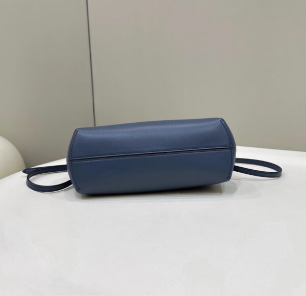 Fendi First Small