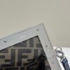 Fendi First Small