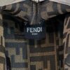 Fendi First Small