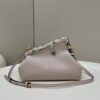 Fendi First Small