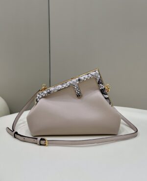 Fendi First Small