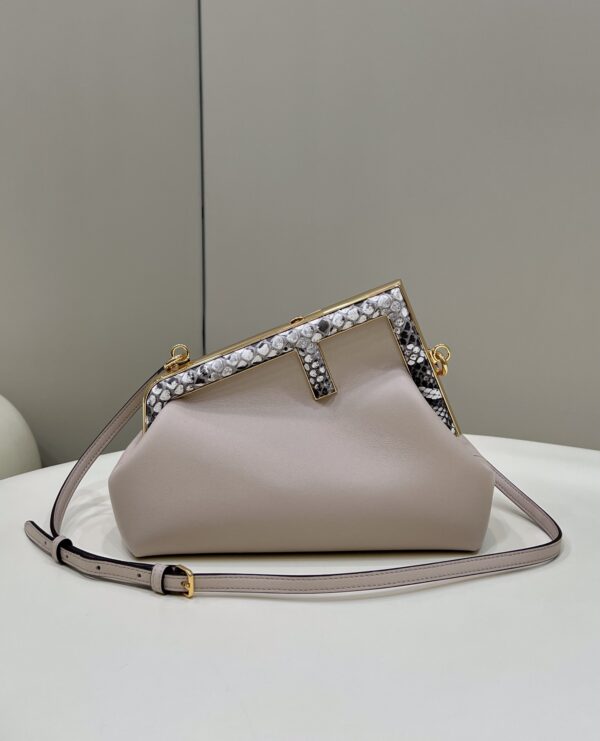 Fendi First Small