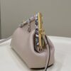 Fendi First Small