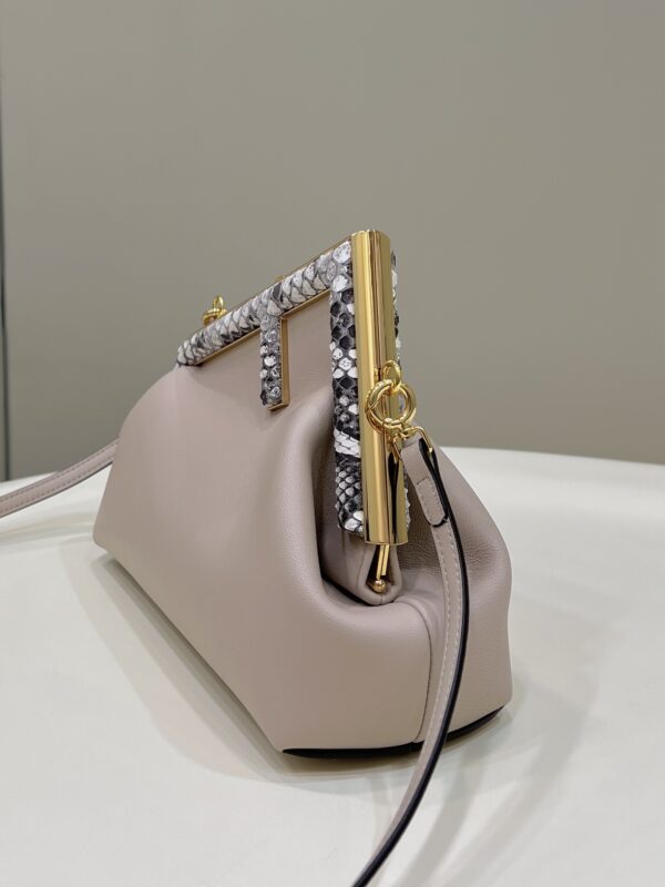 Fendi First Small