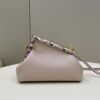 Fendi First Small
