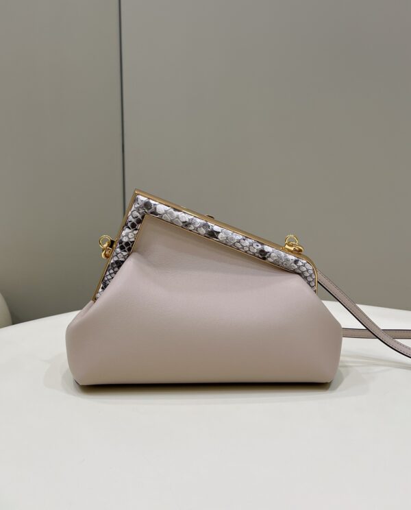 Fendi First Small