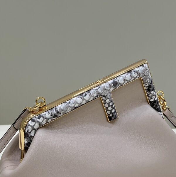 Fendi First Small