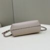 Fendi First Small