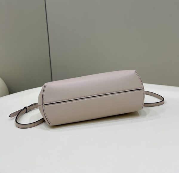 Fendi First Small