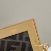 Fendi First Small