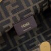 Fendi First Small