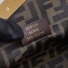 Fendi First Small