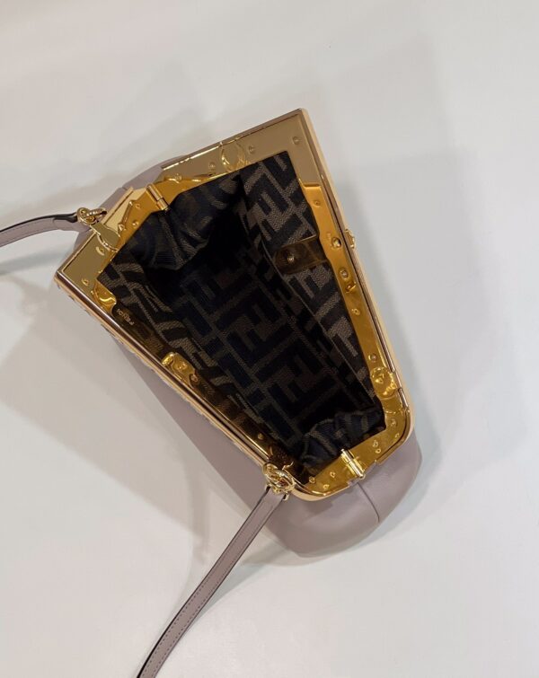 Fendi First Small
