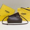 Fendi First Small