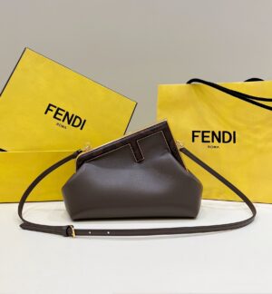Fendi First Small
