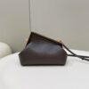 Fendi First Small