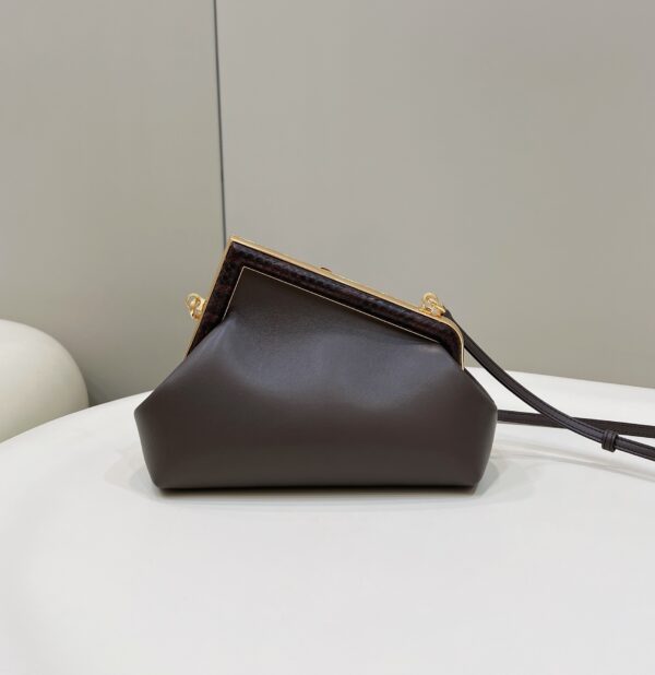 Fendi First Small