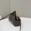 Fendi First Small