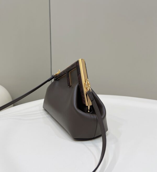 Fendi First Small