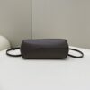 Fendi First Small