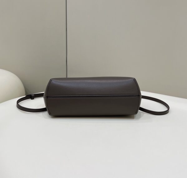 Fendi First Small
