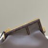 Fendi First Small