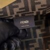 Fendi First Small