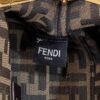 Fendi First Small