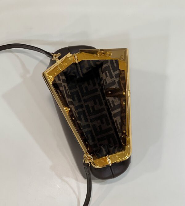Fendi First Small