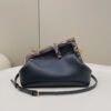 Fendi First Small