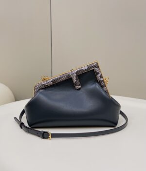 Fendi First Small
