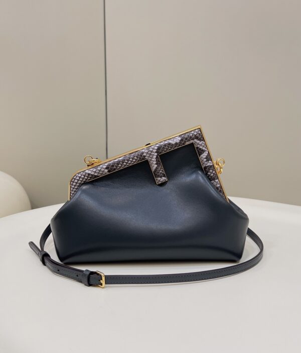 Fendi First Small