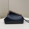 Fendi First Small