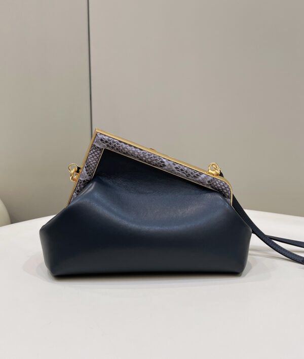 Fendi First Small